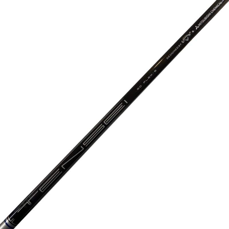 �o�`�q�`�c�x�l�@�`���@�r�l�n�j�d�@�t�S