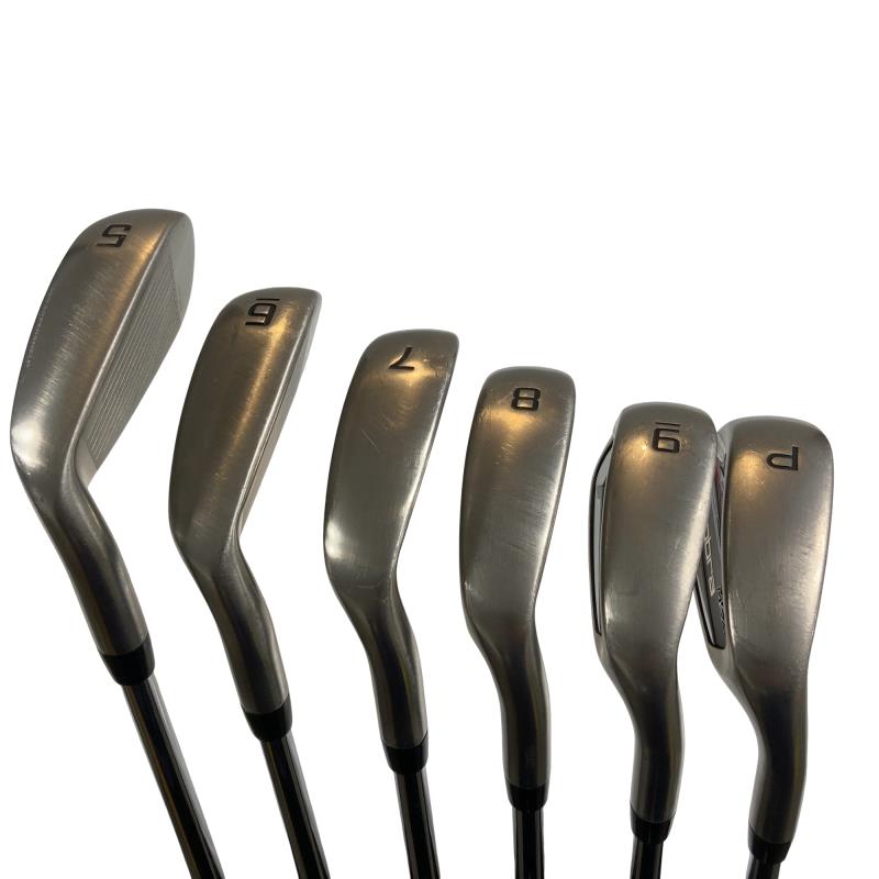 �����������@�c�r�|�`�c�`�o�s�@�l�`�w�@�U�r�i���{���F�U�{�Z�b�g�j