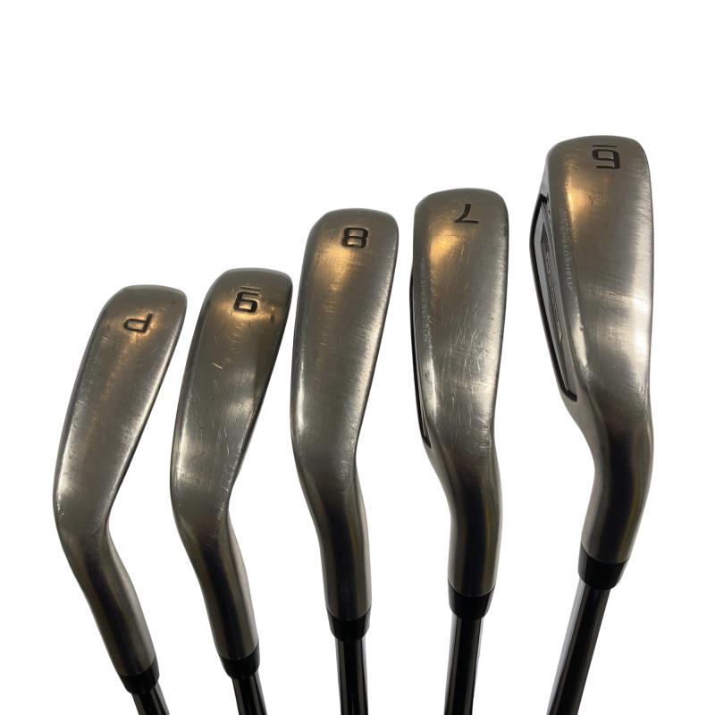 �����������@�c�r�|�`�c�`�o�s�@�T�r�i���{���F�T�{�Z�b�g�j