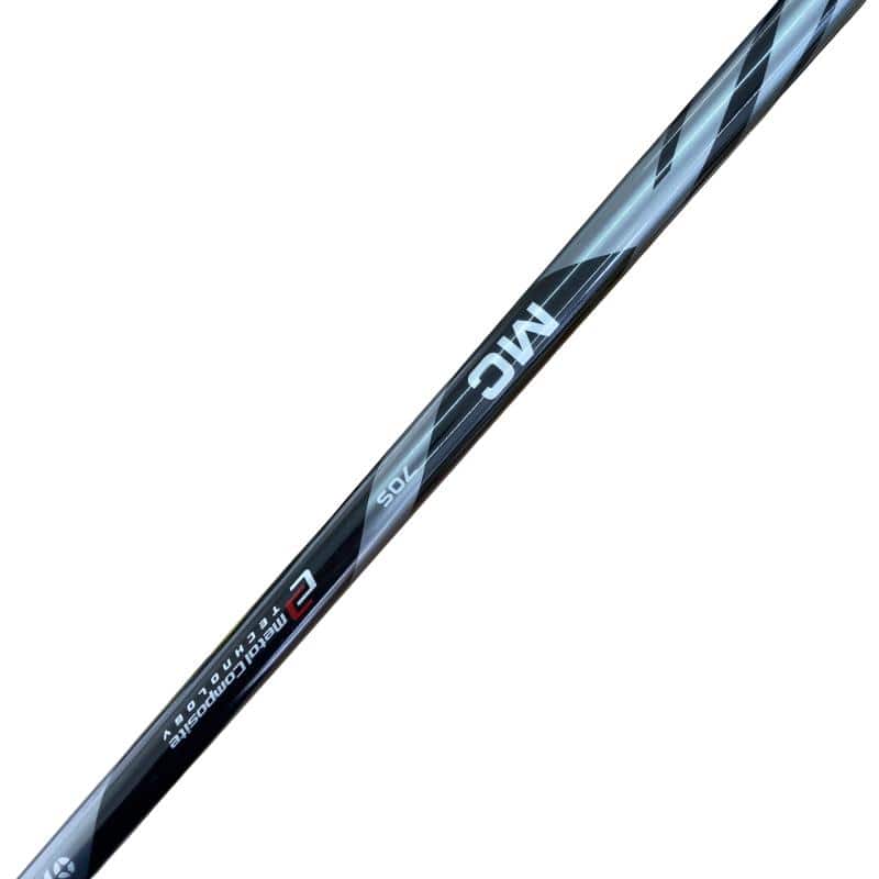 �q�n�f�t�d�@�r�s�@�l�`�w�@�t�S