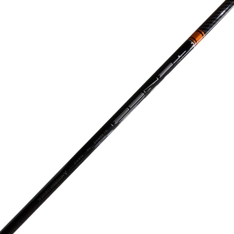 �f�S�R�O�@�l�`�w�@�@�X°