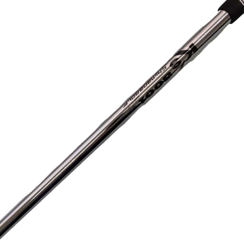 �`�w�h�r�@�f�n�k�e�@�y�T�@�s�n�t�q�@�v�d�c�f�d�@�j�b�P���N�����T�e���@�T�Q°