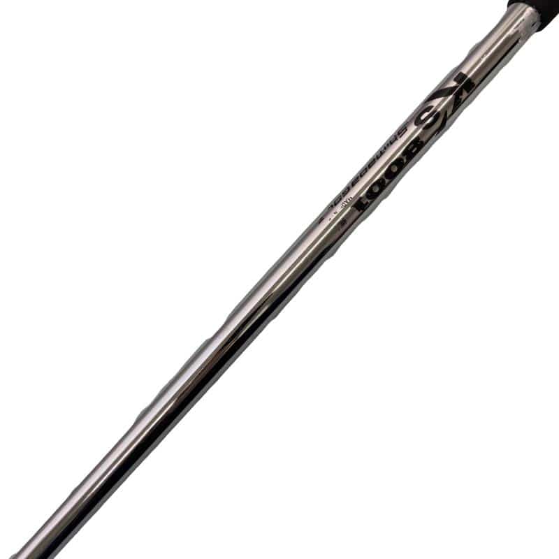 �`�w�h�r�@�f�n�k�e�@�y�T�@�s�n�t�q�@�v�d�c�f�d�@�j�b�P���N�����T�e���@�T�W°