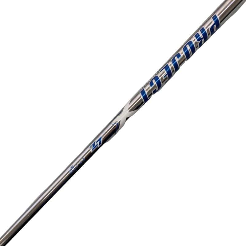 �`�r�s�q�n�@�s�g�^�O�O�P�@�T�S°