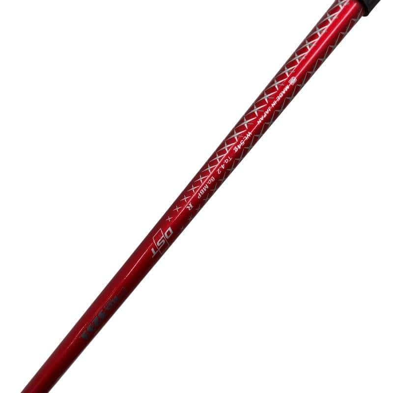 �w�w�h�n�i�Q�O�P�U�j�@�W�r�i���b�h�j�i���{���F�V�{�Z�b�g�j