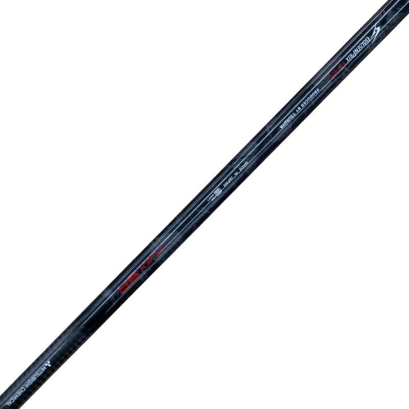 �f�n�k�c�d�m�@�o�q�h�w�@�s�w�|�O�Q�@�P�O�D�T°