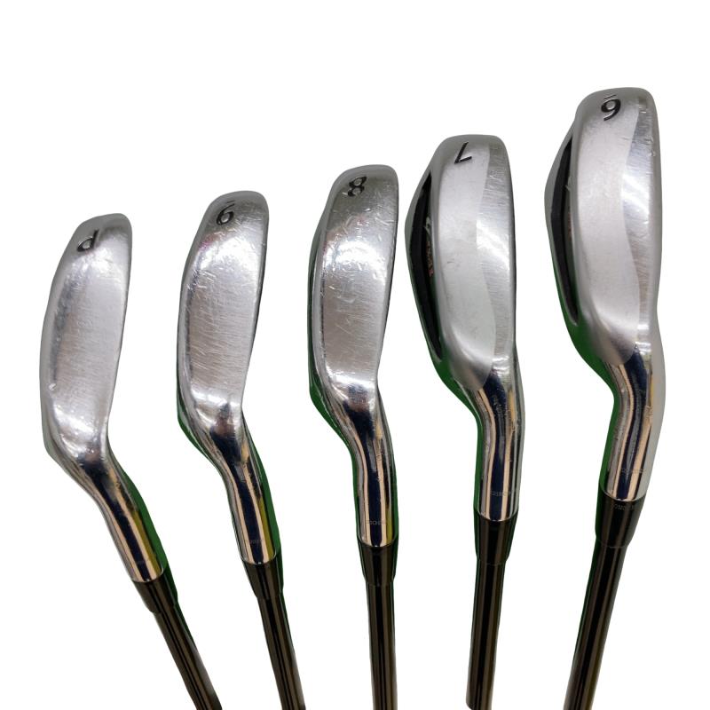 �f�n�k�c�d�m�@�o�q�h�w�@�s�w�|�O�Q�@�T�r�i���{���F�T�{�Z�b�g�j