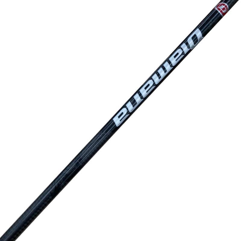 �f�n�k�c�d�m�@�o�q�h�w�@�s�w�|�O�Q�@�T�Q°