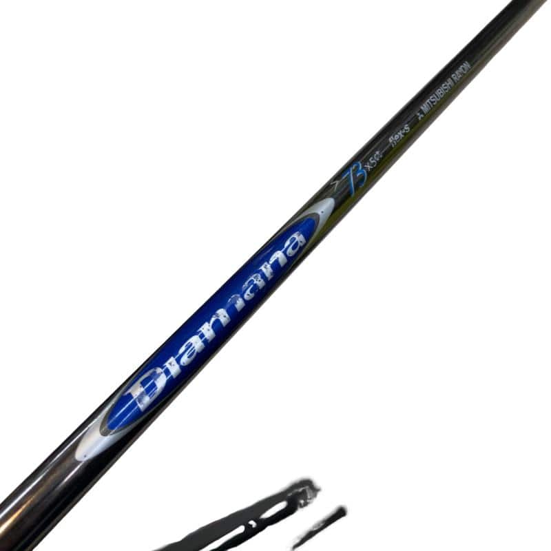 �X�O�V�@�c�Q�@�@�X�D�T°