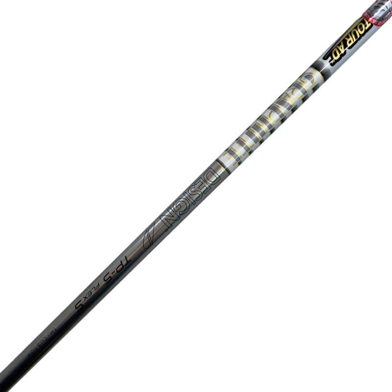 �f�k�n�h�q�d�@�e�i�Q�O�P�U�j�@�R�v