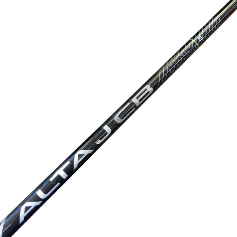 �f�S�R�O�@�t�S