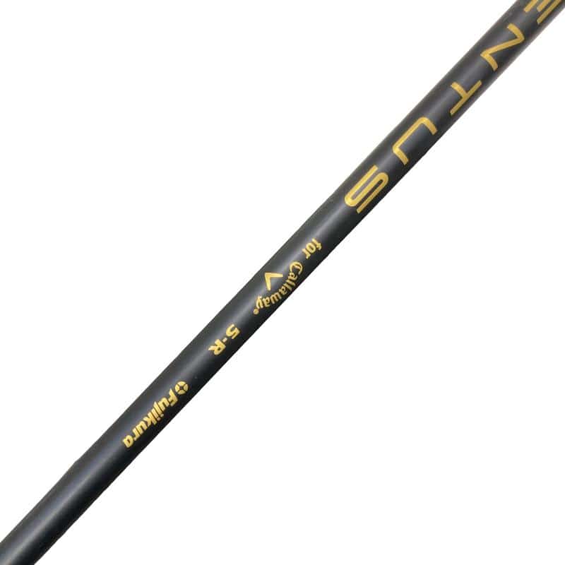 �q�n�f�t�d�@�r�s�@�l�`�w�@�c�@�P�O�D�T°