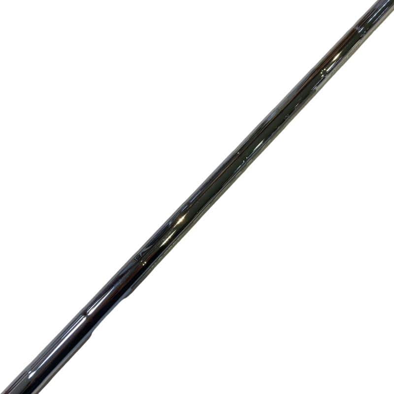 �e�q�y�@�p�[���T�e���@�T�U°�^�g