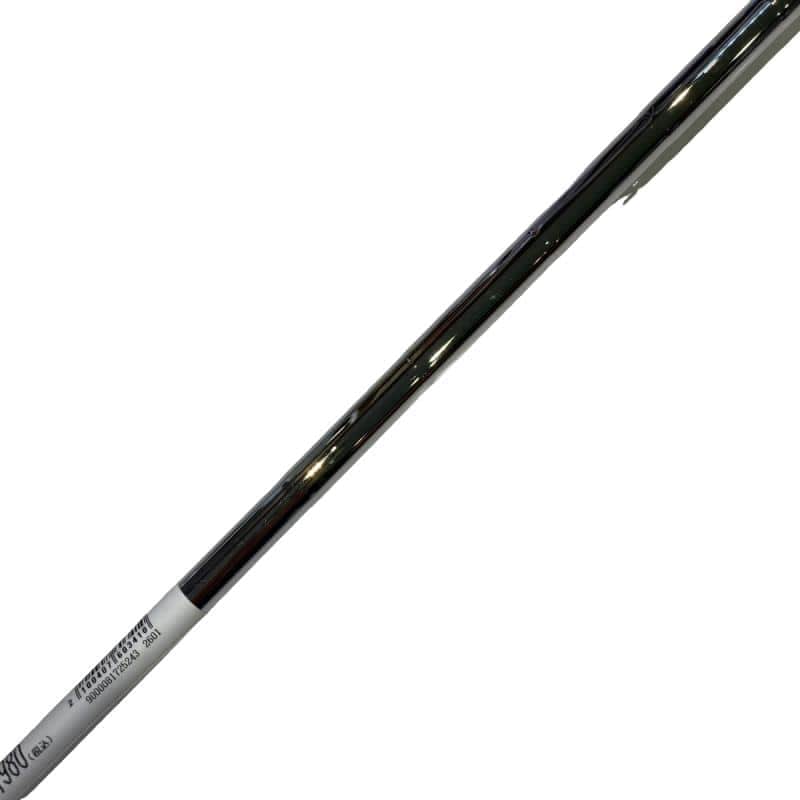 �c�������������@�v���������@�c�v�|�P�P�R�@�T�U°