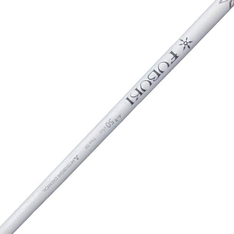 ���a�d�`�l�@�a�l�|�T�R�T�@�P�v