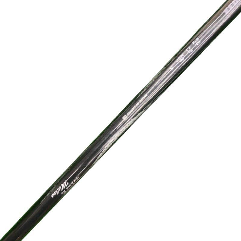 �w�w�h�n�i�Q�O�P�U�j�@�t�R�i�u���b�N�j