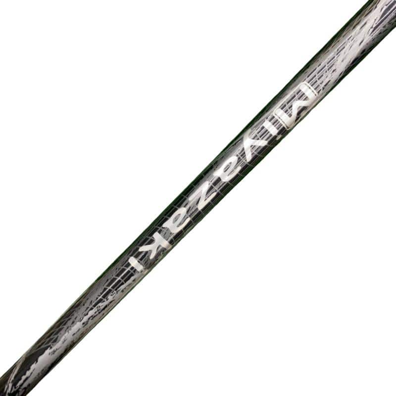 �w�w�h�n�i�Q�O�P�U�j�@�t�S�i�u���b�N�j