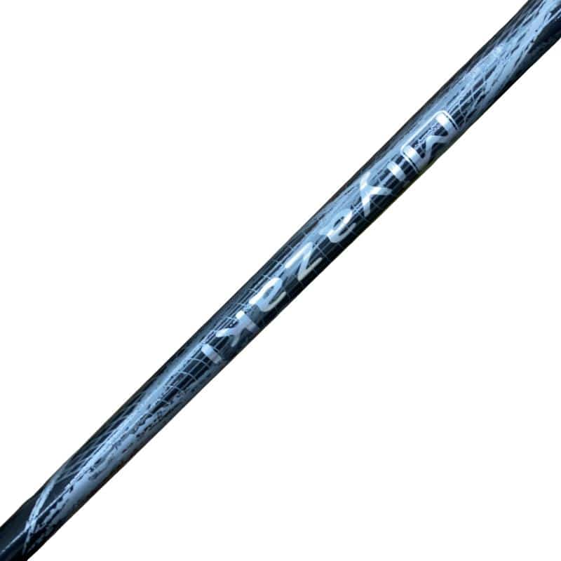 �w�w�h�n�i�Q�O�P�U�j�@�t�T�i�u���b�N�j