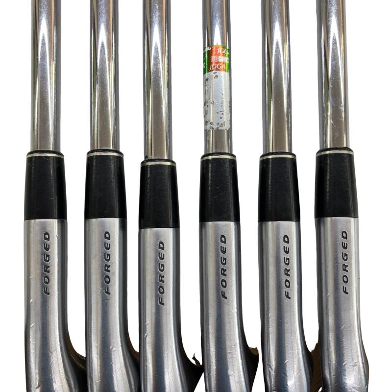 �r�q�h�w�n�m�@�y�V�W�T�@�@�U�r�i���{���F�U�{�Z�b�g�j