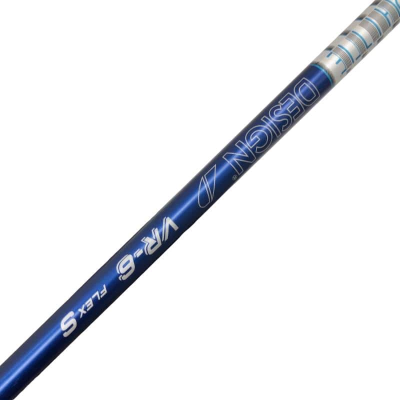 �d�o�h�b�@�r�o�d�d�c�@�@�X°