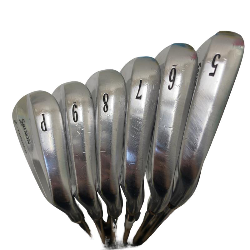 �r�q�h�w�n�m�@�y�|�e�n�q�f�d�c�@�U�r�i���{���F�U�{�Z�b�g�j