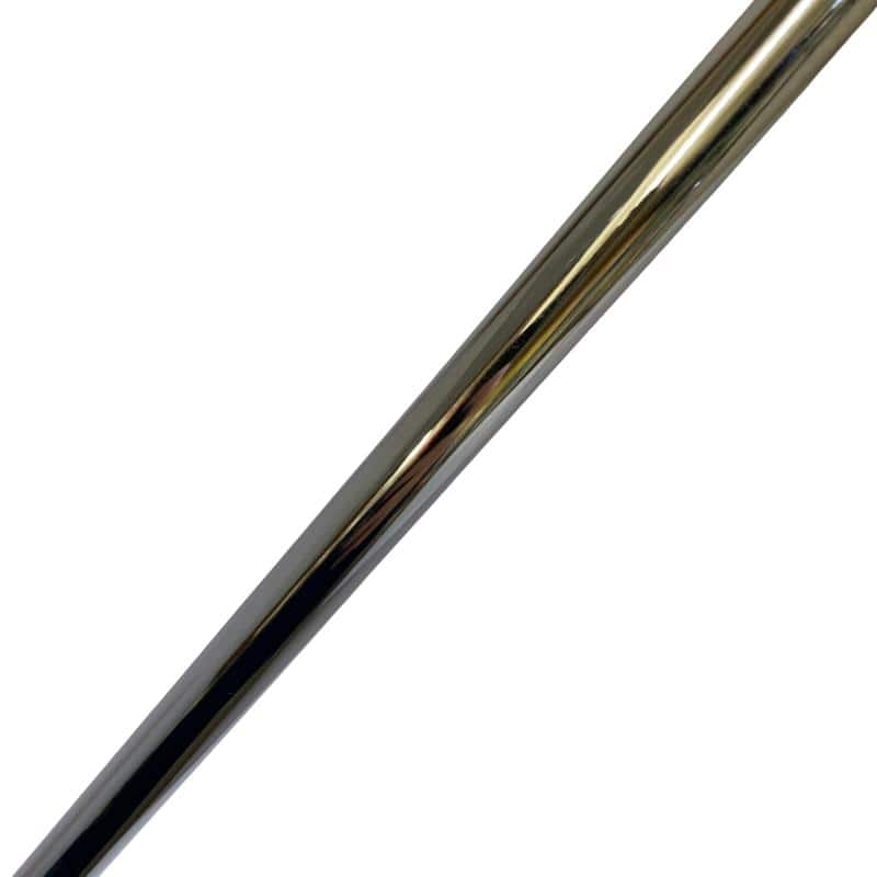 �`���|�n�m�d�@�r�p�t�`�q�d�@�Q�@�r�p�t�`�q�d�@�i�`�h�k�a�h�q�c�@�R�R�C���`