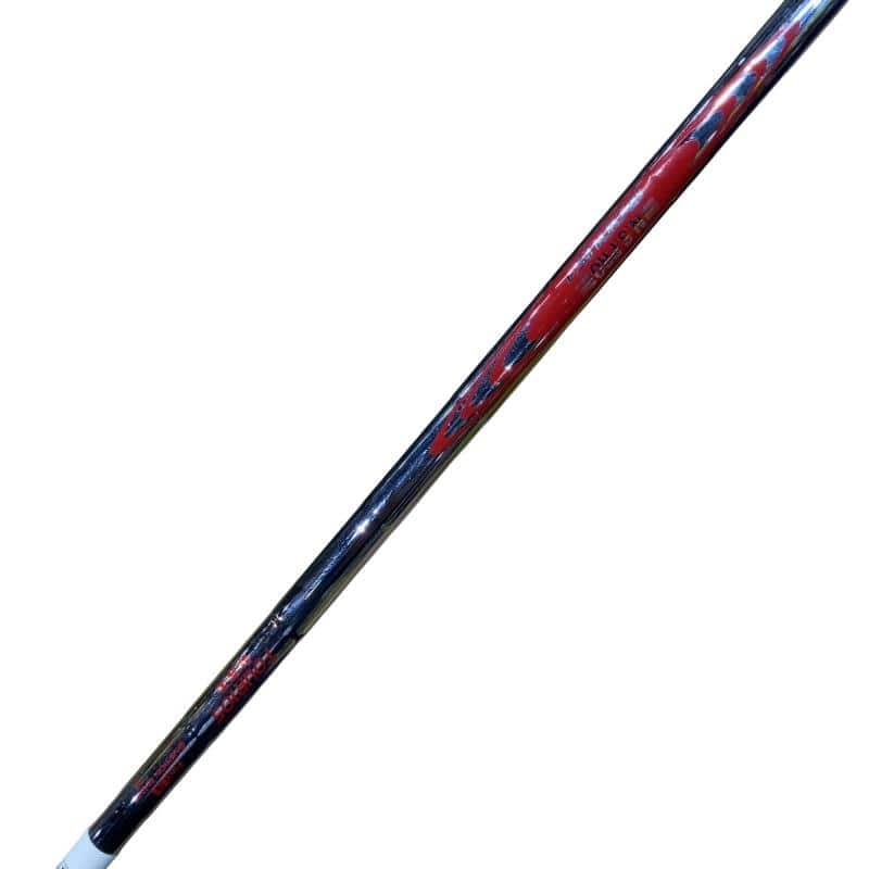 �b�����������������@�q�s�w�|�U�@�y�h�o�b�n�q�d�@�u���b�N�T�e���@�U�O°�^�P�Q°�@�e�t�k�k