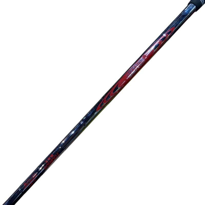 �b�����������������@�q�s�w�|�U�@�y�h�o�b�n�q�d�@�u���b�N�T�e���@�T�O°�^�P�O°�@�l�h�c