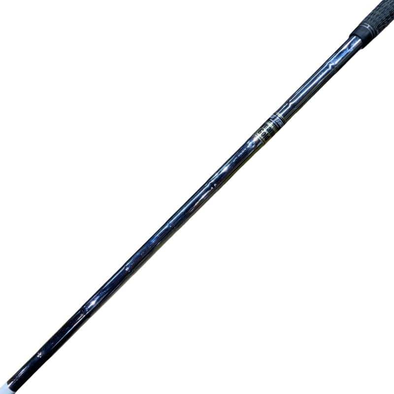 �u�n�j�d�x�@�c�A�[�N���[���@�Q�T�Q�D�O�W