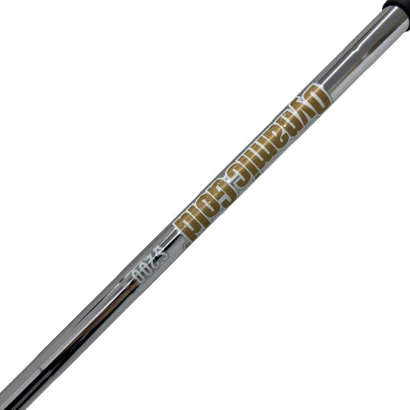 �b�����������������@�q�s�w�@�y�h�o�b�n�q�d�@�u���b�N�T�e���@�T�S°�^�P�O°�@�l�h�c
