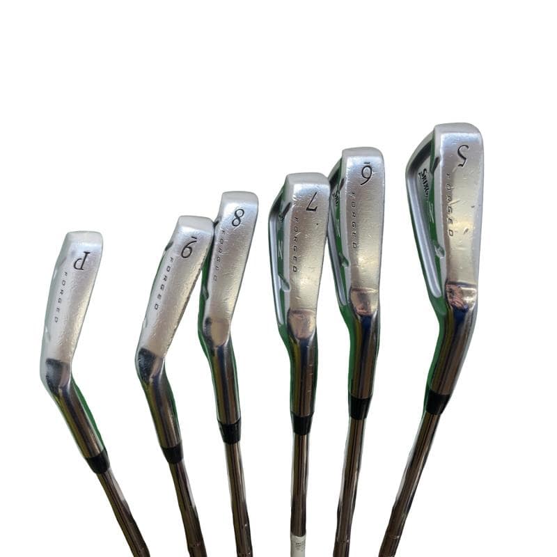 �r�q�h�w�n�m�@�y�V�Q�T�@�@�U�r�i���{���F�U�{�Z�b�g�j