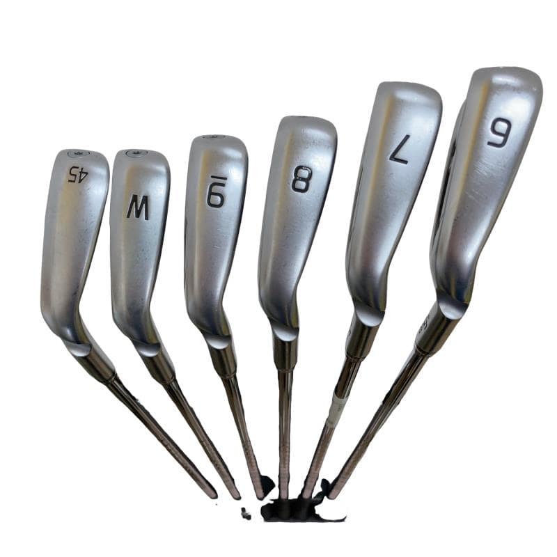 �f�S�R�O�@�@�U�r�i���{���F�U�{�Z�b�g�j