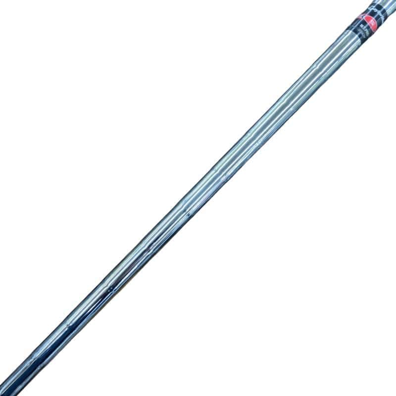 �a�t�q�m�d�q�@�q�d�r�b�t�d�i�Q�O�O�W�j�@�t�R�i�P�X°�j