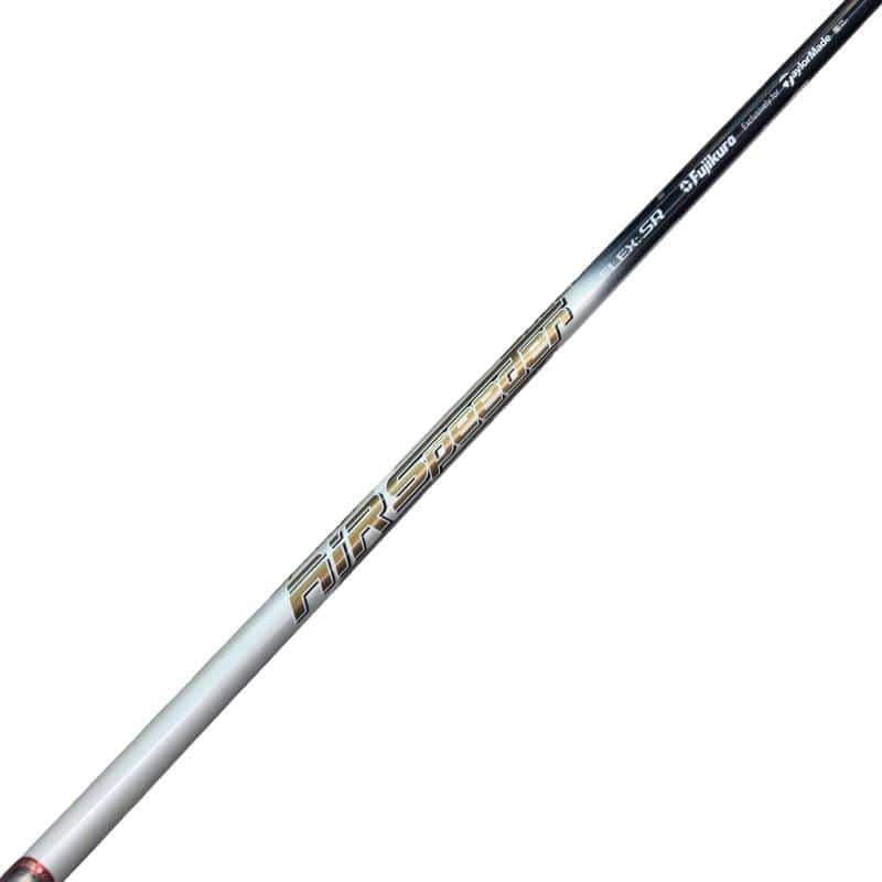 �r�h�l�@�f�k�n�h�q�d�@�@�X�D�T°