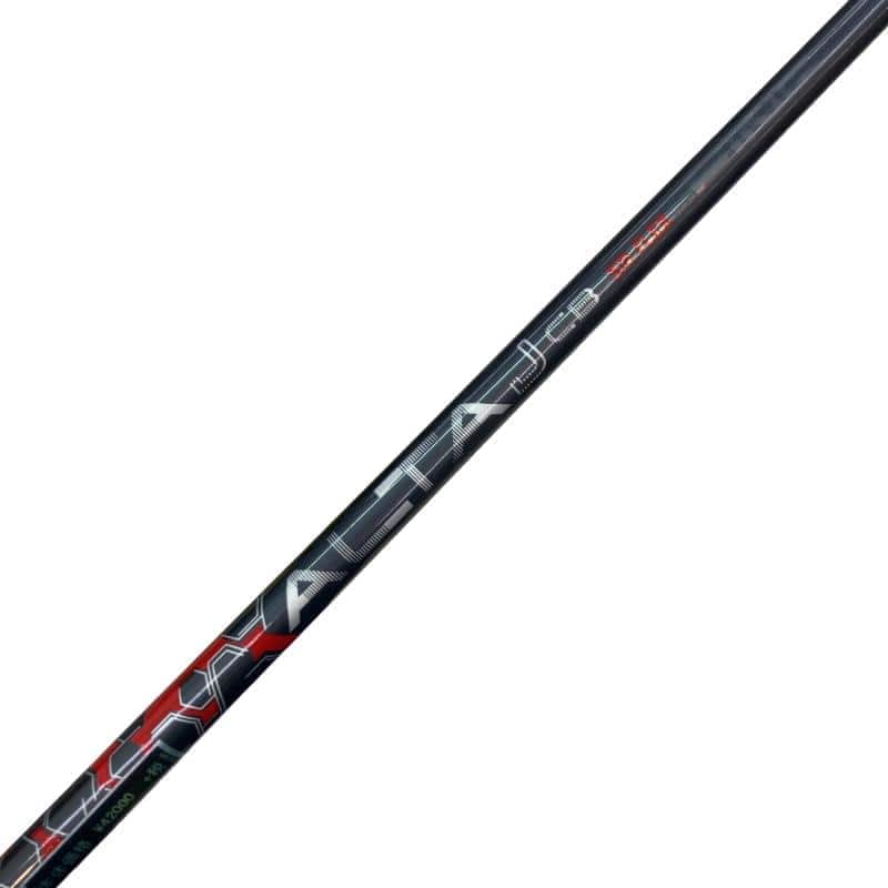 �f�S�P�O�@�T�v