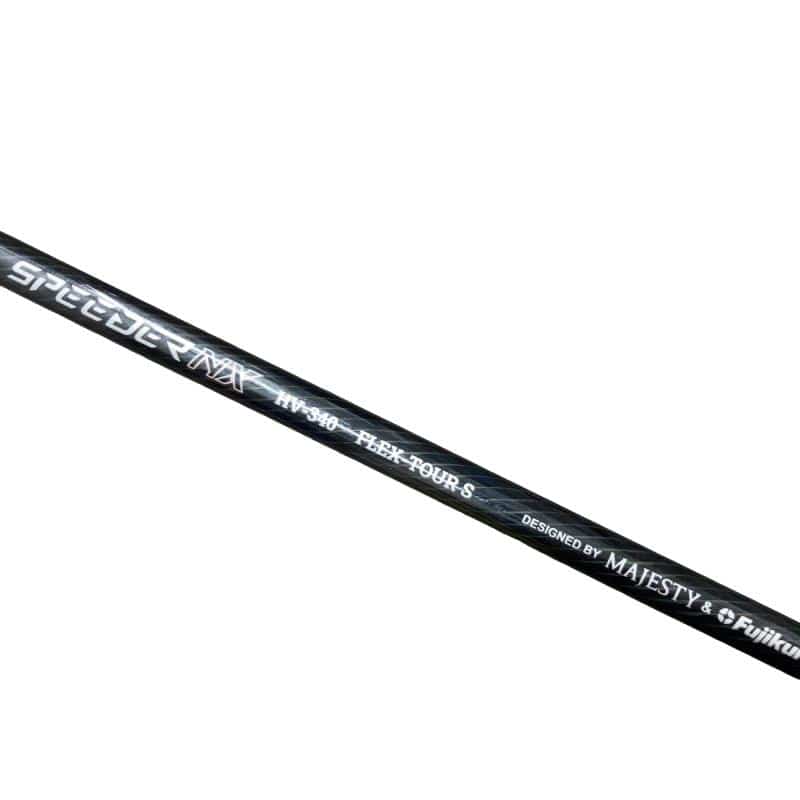 �l�`�i�d�r�s�x�@�b�n�m�p�t�d�r�s�i�Q�O�Q�Q�j�@�T�v