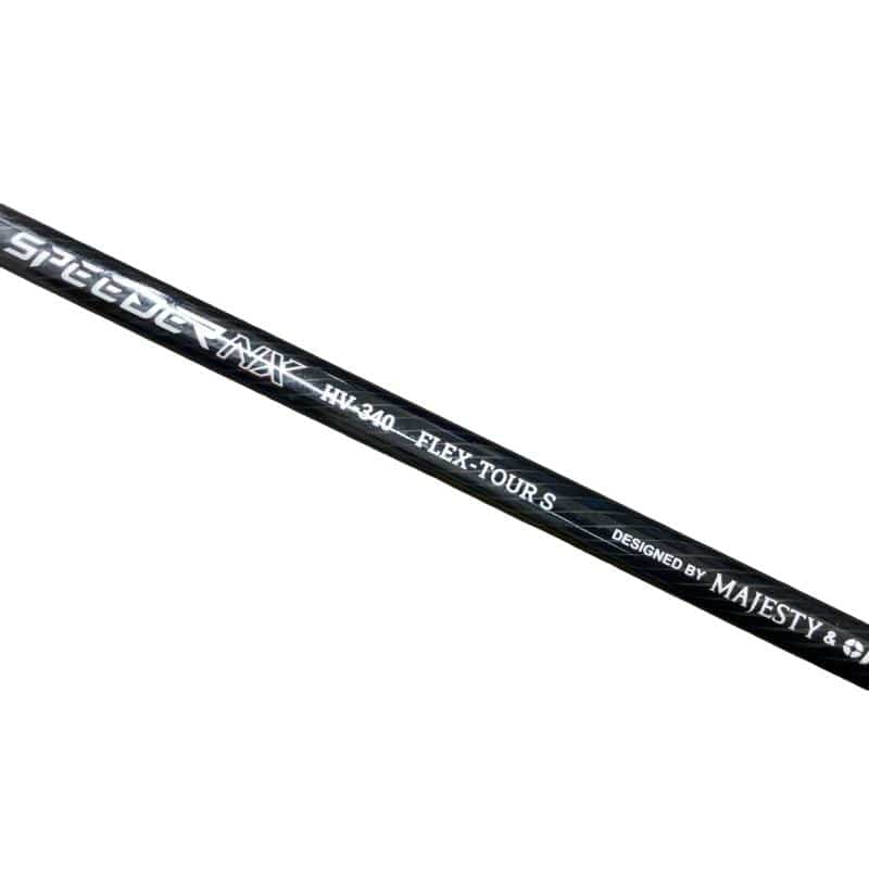 �l�`�i�d�r�s�x�@�b�n�m�p�t�d�r�s�i�Q�O�Q�Q�j�@�R�v