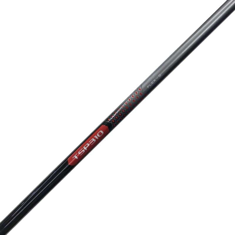 �s�r�q�Q�@�P�W°