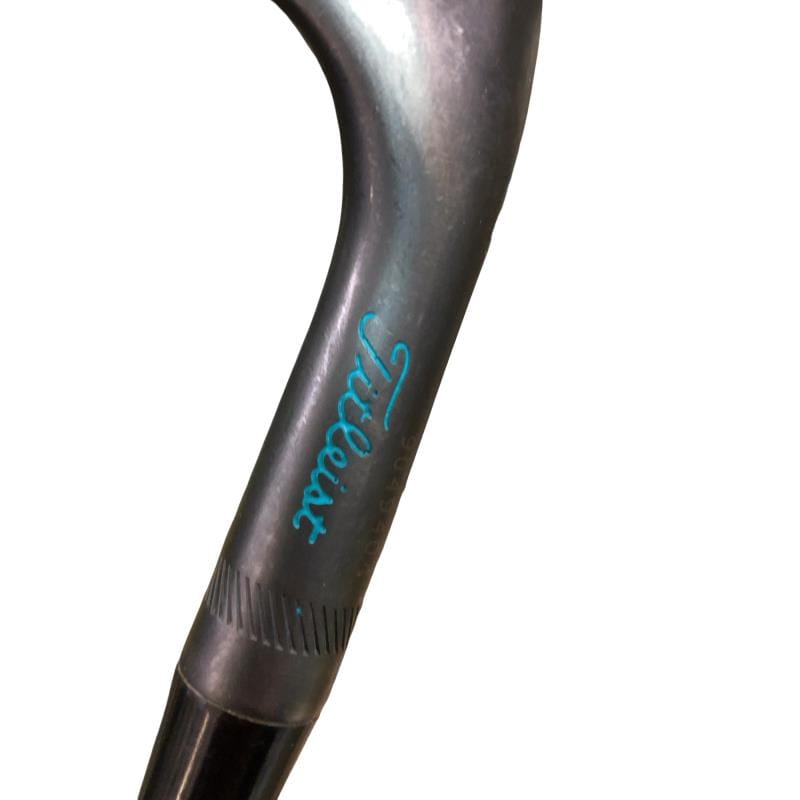 �u�n�j�d�x�@�r�o�h�m�@�l�h�k�k�d�c�@�r�l�X�@�W�F�b�g�u���b�N�@�T�S°�^�P�O°�r