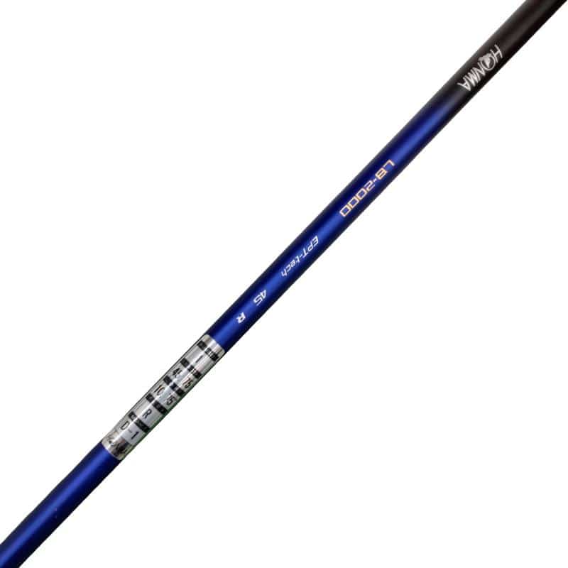 �k�a�|�W�O�W�@�P�O�D�V�T°