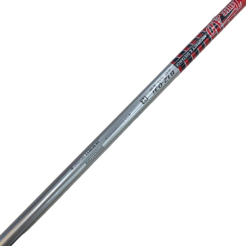 �s�n�t�q�r�s�`�f�d�@�w�|�a�k�`�c�d�@�f�q�i�Q�O�P�Q�j�@�r�v