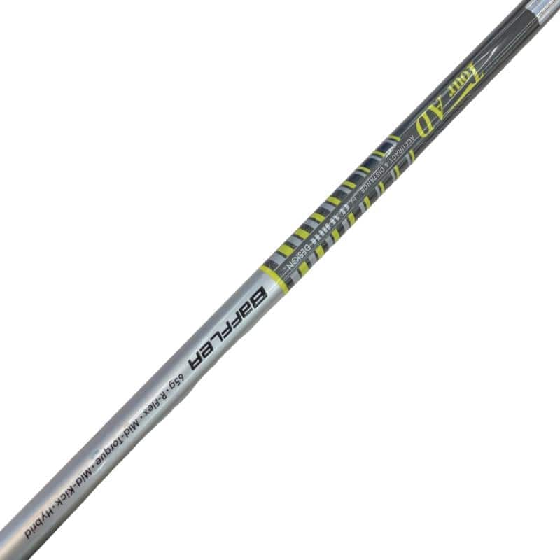 �a�������������@�s�|���������@�g�@�S�^�g