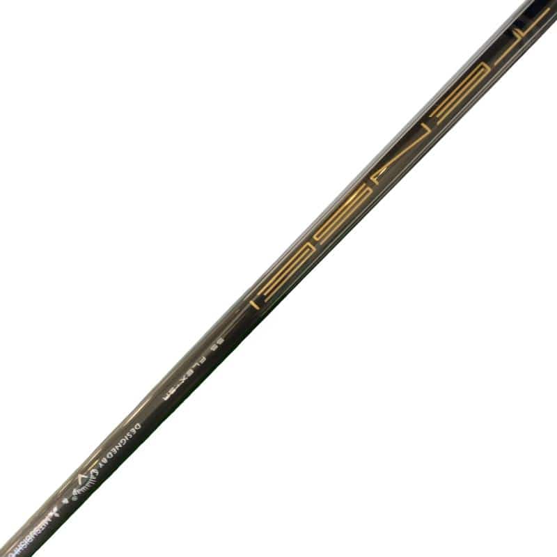 �q�n�f�t�d�@�r�s�@�k�r�@�R�v