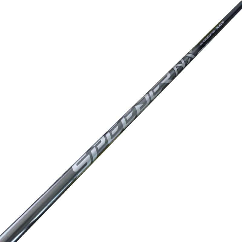 �����������@�c�`�q�j�r�o�d�d�c�@�w�@�@�X°