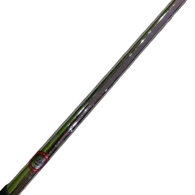 �s�����������@�l�������@�l�h�k�k�d�c�@�f�q�h�m�c�@�Q�@�T�Q°�^�O�X°