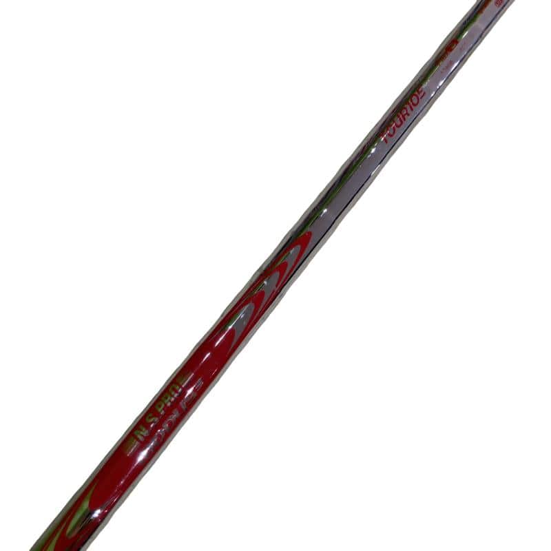 �s�����������@�l�������@�l�h�k�k�d�c�@�f�q�h�m�c�@�R�@�T�W°�^�P�P°