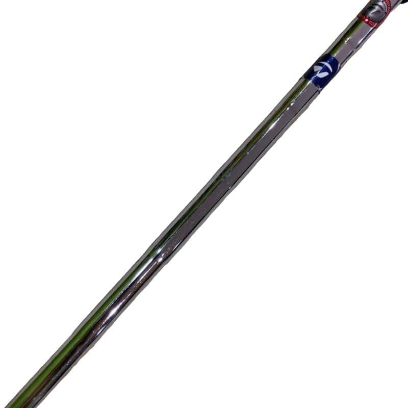 �s�o�@�b�n�k�k�d�b�s�h�n�m�@�g�x�c�q�n�@�a�k�`�r�s�@�i�t�m�n�@�s�a�P�@�R�R�C���`