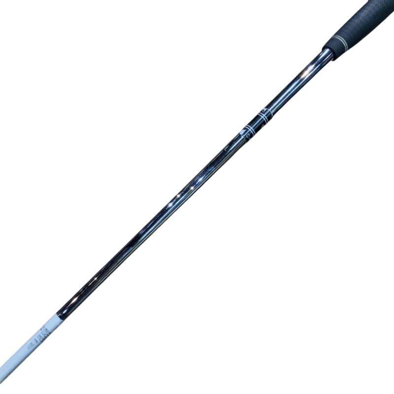 �v�g�h�s�d�@�g�n�s�@���V�@�R�S�C���`