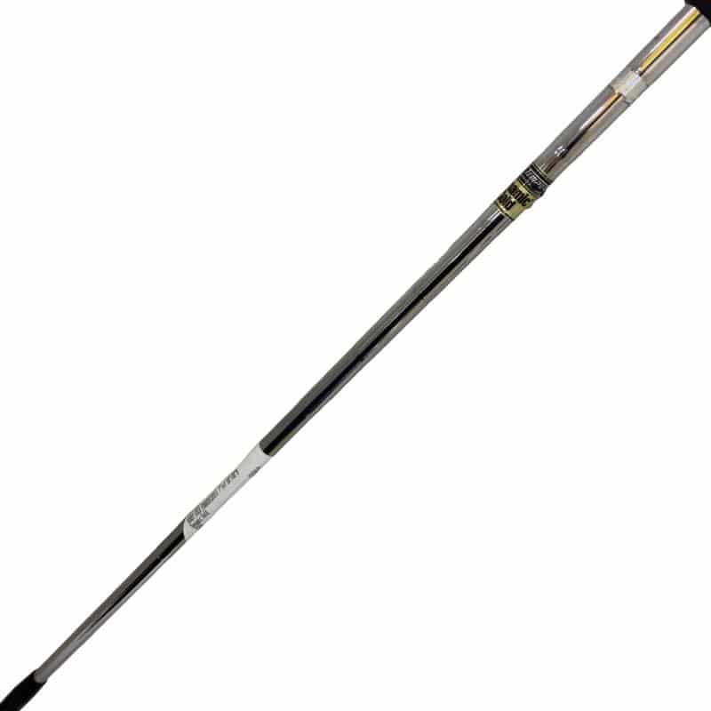 �u�n�j�d�x�@�b�n�k�c�@�e�n�q�f�d�c�i�Q�O�P�T�j�@�u���b�N�@�T�W°�^�O�W°�l