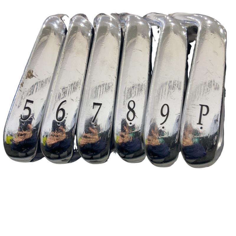 �l�o�|�U�U�@�U�r�i���{���F�U�{�Z�b�g�j